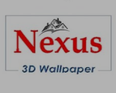 Nexus Reno & Decor
