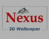 Nexus Reno & Decor