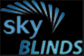 Sky Blinds