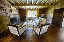 Creative Interiors