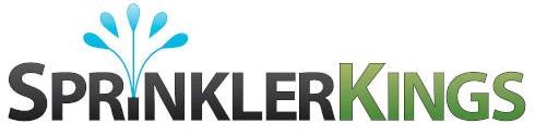 SprinklerKings