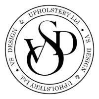 VS Design & Upholstery