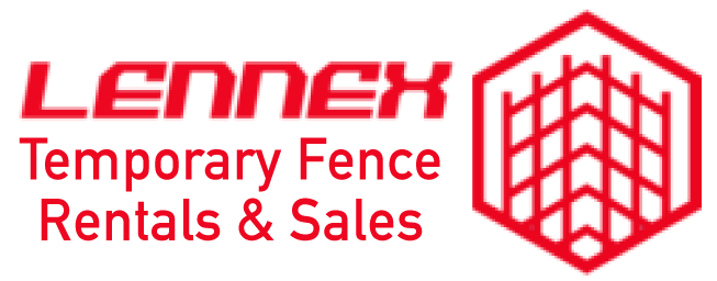 Lennex Fence