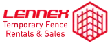 Lennex Fence