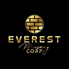砖石工程everest masonry