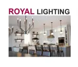 Royalighting