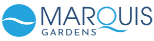 池塘用品Marquis