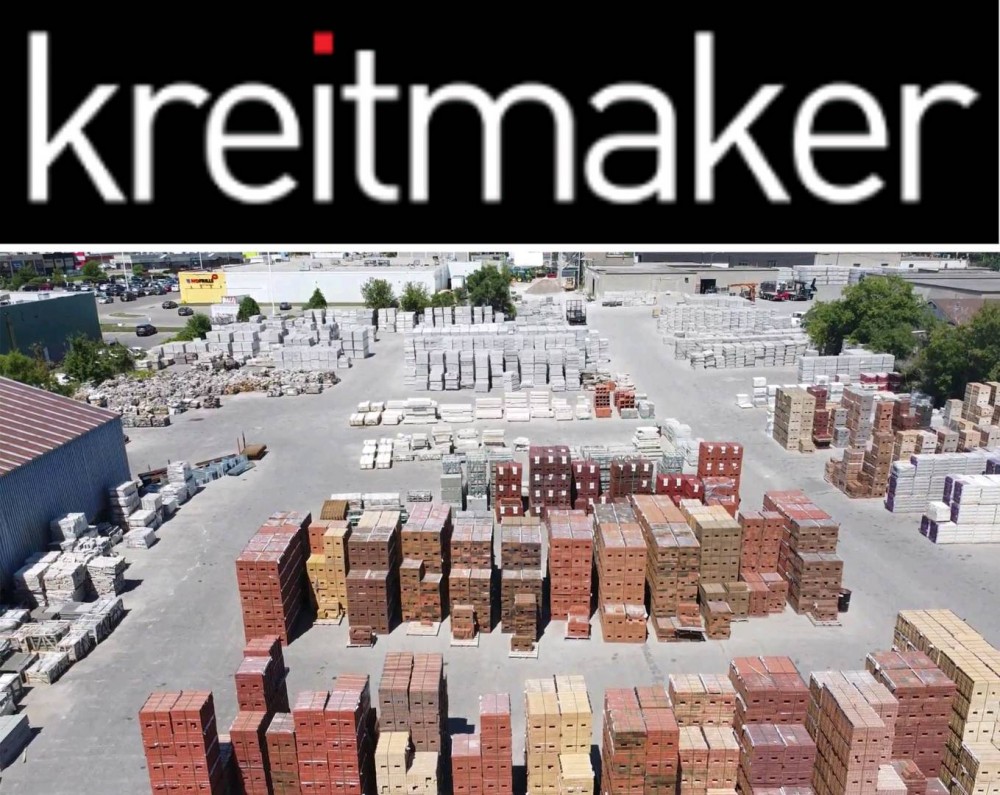 kreitmaker