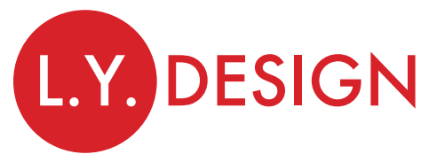 软装设计L.Y. Design