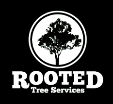 Rooted Tree Services