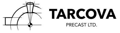 Tarcova precast