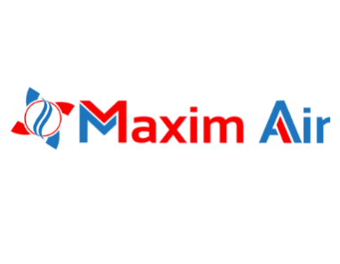 Maxim Air