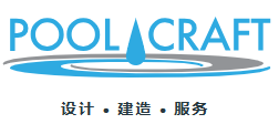 Pool Craft