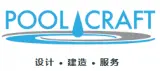 Pool Craft