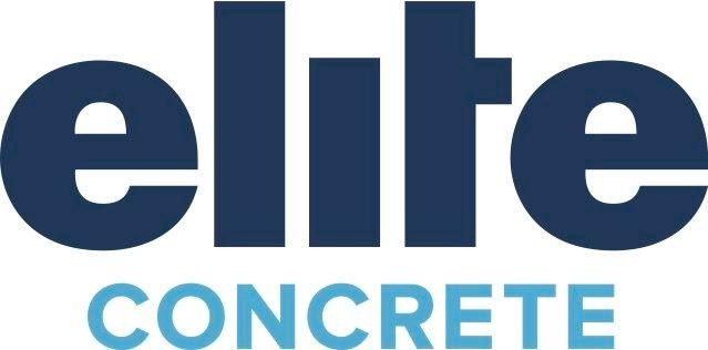 Elite Concrete