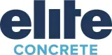 Elite Concrete