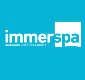 immerspa