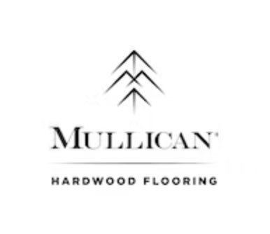 Mullican Flooring