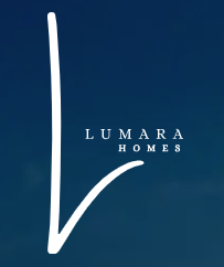 Lumara Homes Inc
