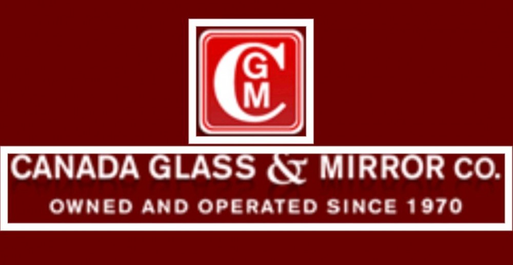 加拿大玻璃Canada Glass