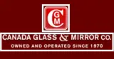 加拿大玻璃Canada Glass