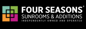 Four Seasons Sunrooms