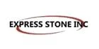 万和石业 Express stone