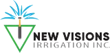 New Visions Irrigation