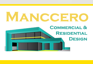 Manccero 设计