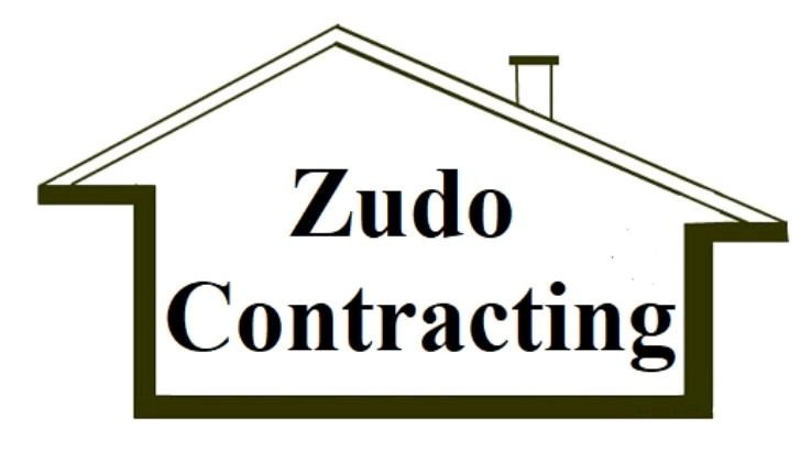 Zudo Contracting