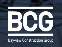 湾景建筑集团/BAYVIEW CONSTRUCTION GROUP