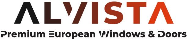 Alvista windows&Doors