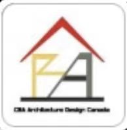 CBA Architecture Design
