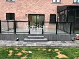 南方铝材