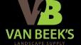 Van Beek's Landscape Supply