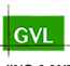 Green Valley Landscaping Inc. - GVL