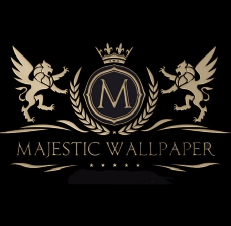 majesticwallpaper
