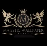 majesticwallpaper