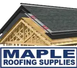 Maple Roofing Supplies