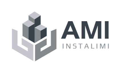 AMI玻璃公司