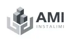 AMI玻璃公司