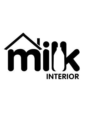 家居设计及美化 MILK INTERIOR CONSULTING INC