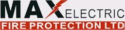 EAST FIRE PROTECTION INC