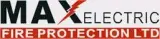 EAST FIRE PROTECTION INC