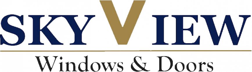 天籁门窗Skyview window