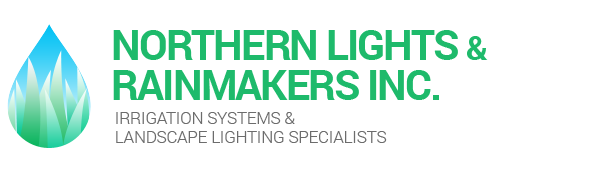 Northern Rainmakers