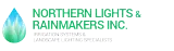 Northern Rainmakers
