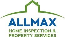 AllMax Home & Property Inspections