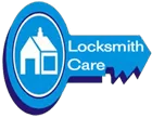 Locksmith Care
