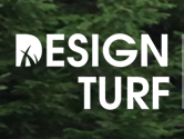 Design Turf